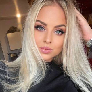 veronicahunkova
