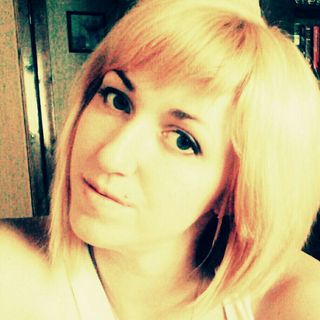 veronika._.aleksandrovna