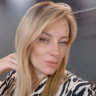 veronika_dashkovskaya
