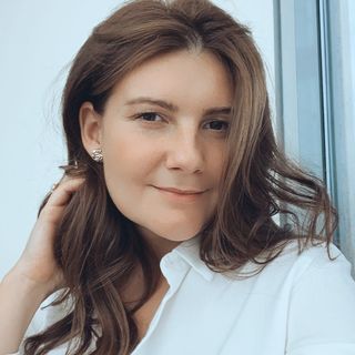 veronika_kasatkina