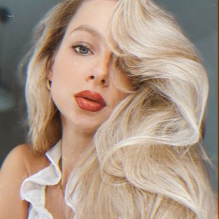 veronika_rosandic