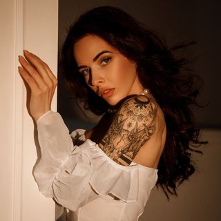 veronika_ti