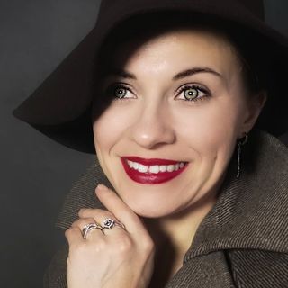 veronikapavlova1