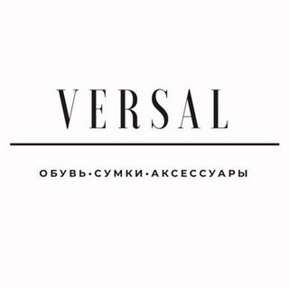 versal_shoes72