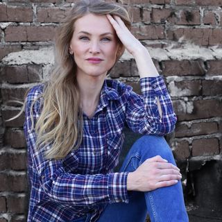 Нейл-химик Наталья Вильданова @vertoni_nails в Инстаграм