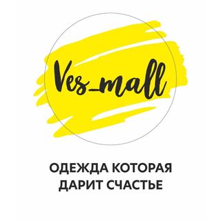 ves_mall