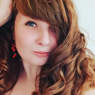 vesna_vokrugsveta