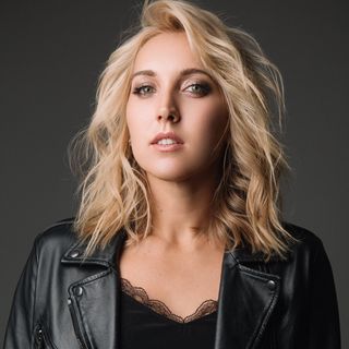 Elena Vesnina @vesnushka86 в Инстаграм