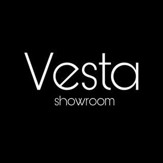 ШОУРУМ ВОЛОГДА | ОДЕЖДА | ОБУВЬ @vesta_vologda_showroom2 в Инстаграм