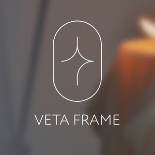 vetaframe