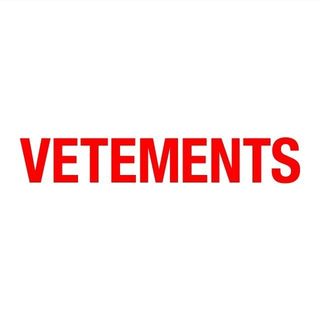 vetements_official