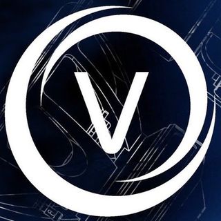 veteraudio