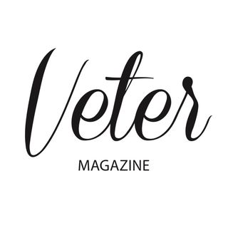 vetermagazine