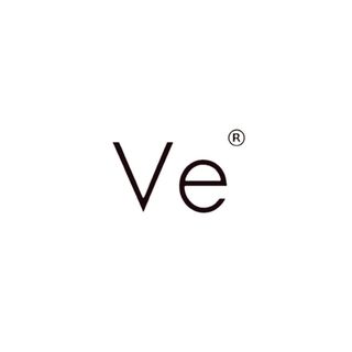 veve.store