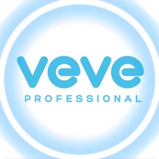 veve_professional