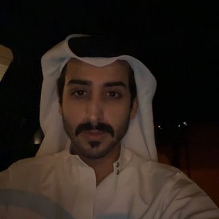 فهد @vi в Инстаграм