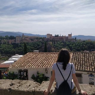 viajandoexisto