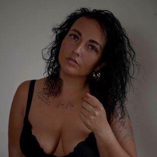 viavita_90