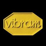 vibram