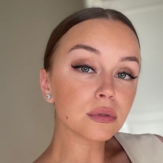 vicakarolinaa