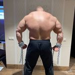 victorbandi82