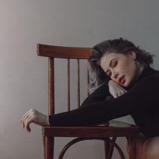 victoria170199
