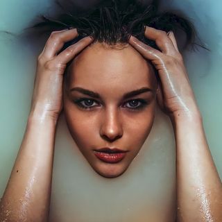 victoria_arsl
