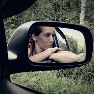 victoria_gamova