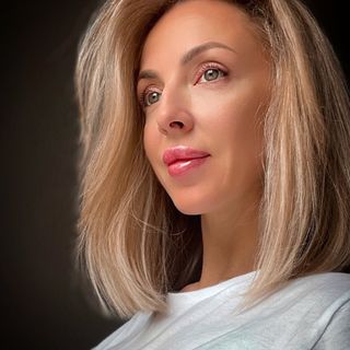 victoria_lazarevskaya_photo