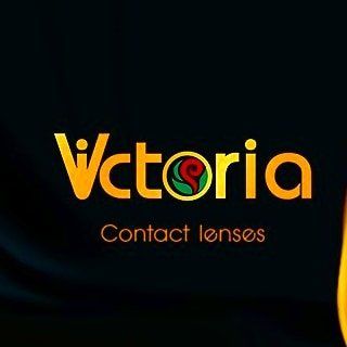 victoria_lenses