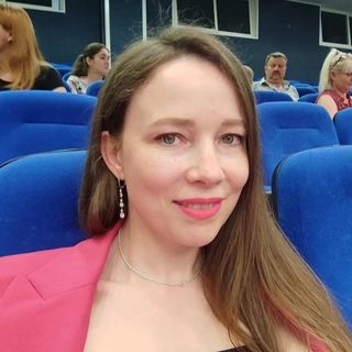 victoria_prikhodko