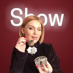 victoria_tsar