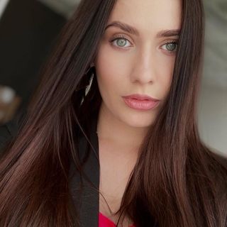 victoria_yakusheva