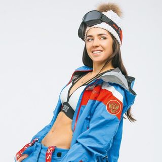 victoria_zava