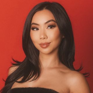 victoriamynguyen