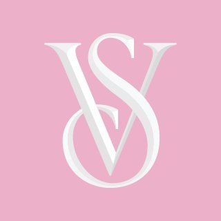 Victoria's Secret @victoriassecret в Инстаграм