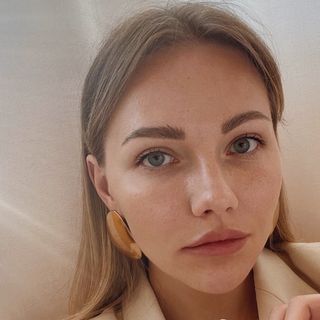 victoriatarkovskaya