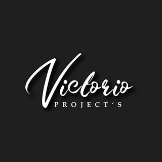 victorio.projects