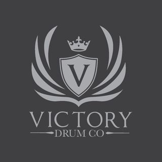 victorydrumco