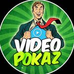 Только лучшее из сети @videopokaz в Инстаграм