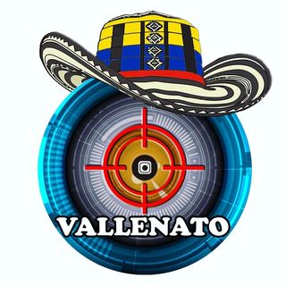 videos.ojovallenato