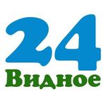 vidnoe24
