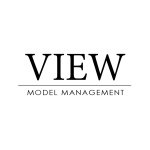 viewmanagement