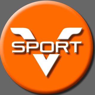 vigoss_sport_club