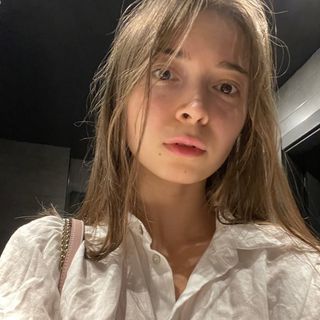 Vika5sun @viikasun в Инстаграм - Смотреть сторис - Фото и видео