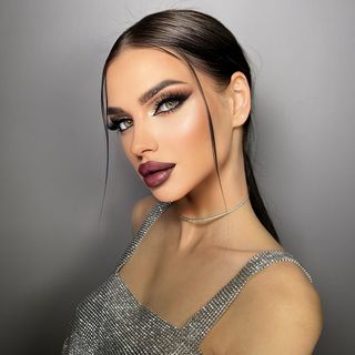 VIKTORIA🖤 @viiktoria_ss в Инстаграм