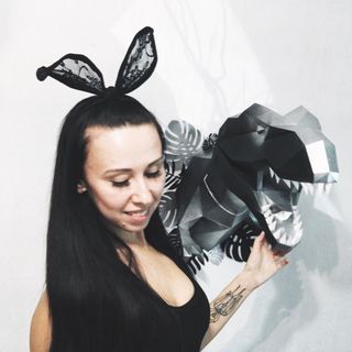 vik_art_decor