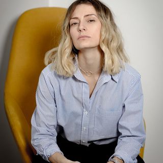 vik_lunina