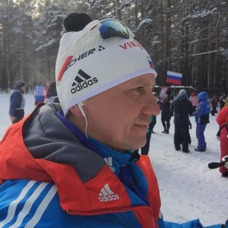 vik_sport1