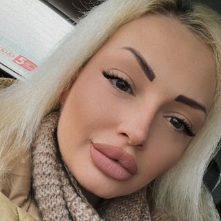 vika.kirshina